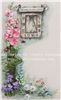 Order  Silk Ribbon Embroidery Kit - Sundial Garden
